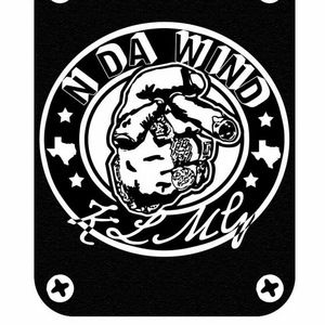 Meet your Posher, Hector